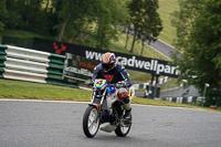 cadwell-no-limits-trackday;cadwell-park;cadwell-park-photographs;cadwell-trackday-photographs;enduro-digital-images;event-digital-images;eventdigitalimages;no-limits-trackdays;peter-wileman-photography;racing-digital-images;trackday-digital-images;trackday-photos